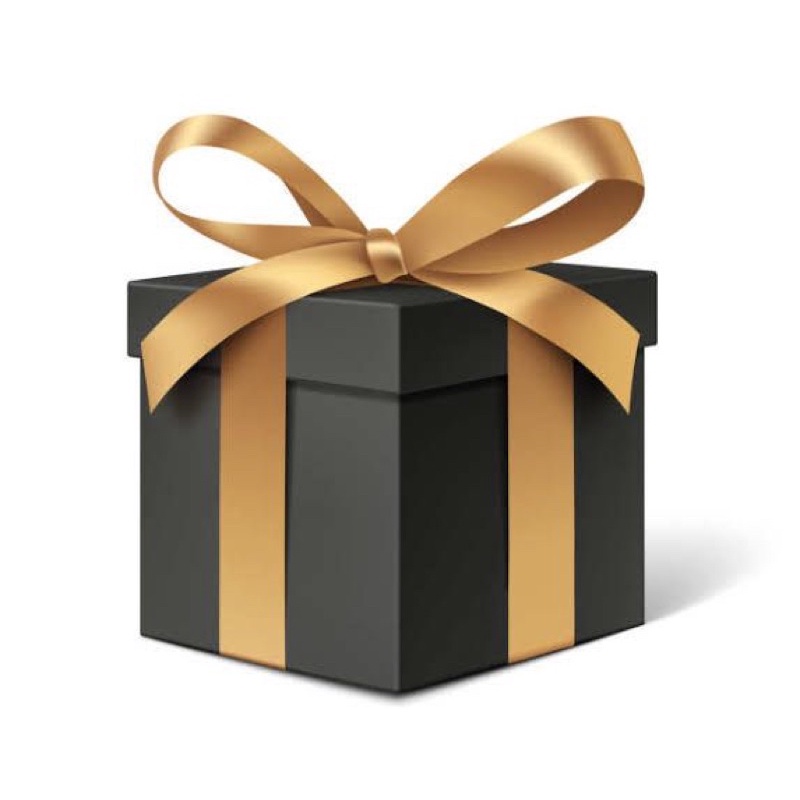 Paket brightening Shale 25% untuk kulit normal Benings skincare By dr.Oky Pratama Benings Clinic-Gift