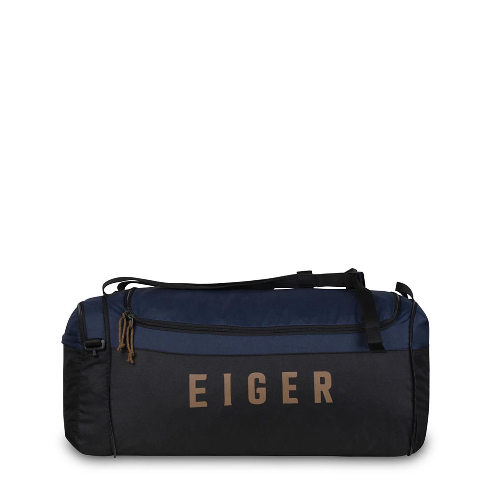 EIGER DISTEND DUFFEL 35L