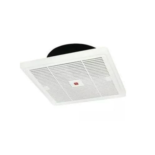 KDK 25TGQ2 Kipas Angin Exhaust Fan 10in Hemat Energi