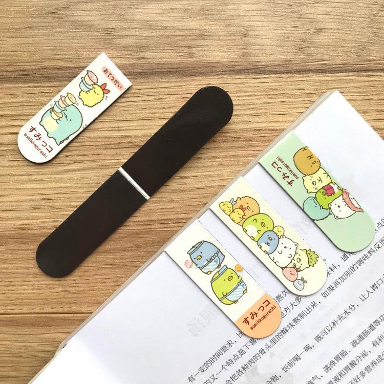 

dsds 1 SET 20PCS PEMBATAS BUKU MAGNET BTS BT21 KPOP / BOOKMARK MAGNET BT21 / PEMBATAS BUKU MOTIF BT2