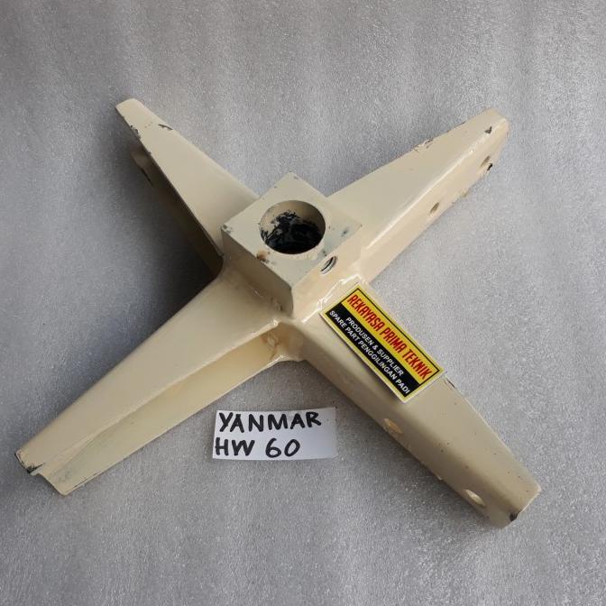 

@#@#@#] HC600 ISEKI TANGKAI KIPAS PECAH KULIT GABAH BERAS KUAT AWET AGRINDO