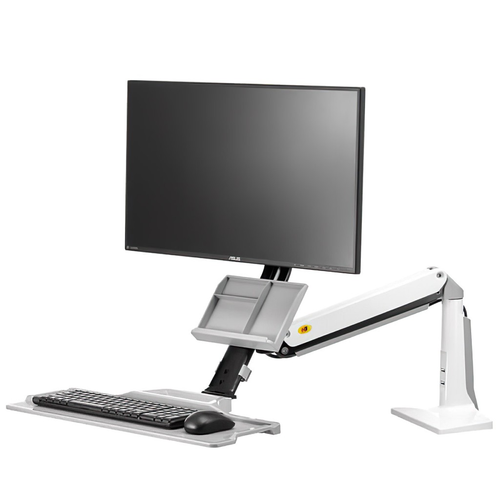 BRACKET/BRAKET/BREKET TV NB FC35