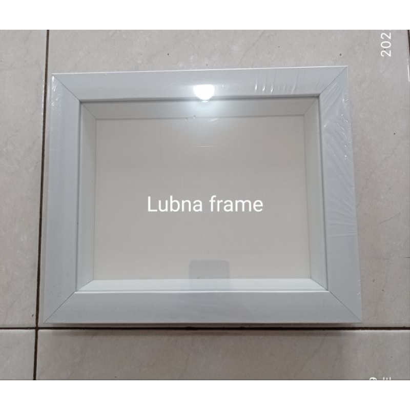 pigura 3D-pigura pop-up-pigura mahar