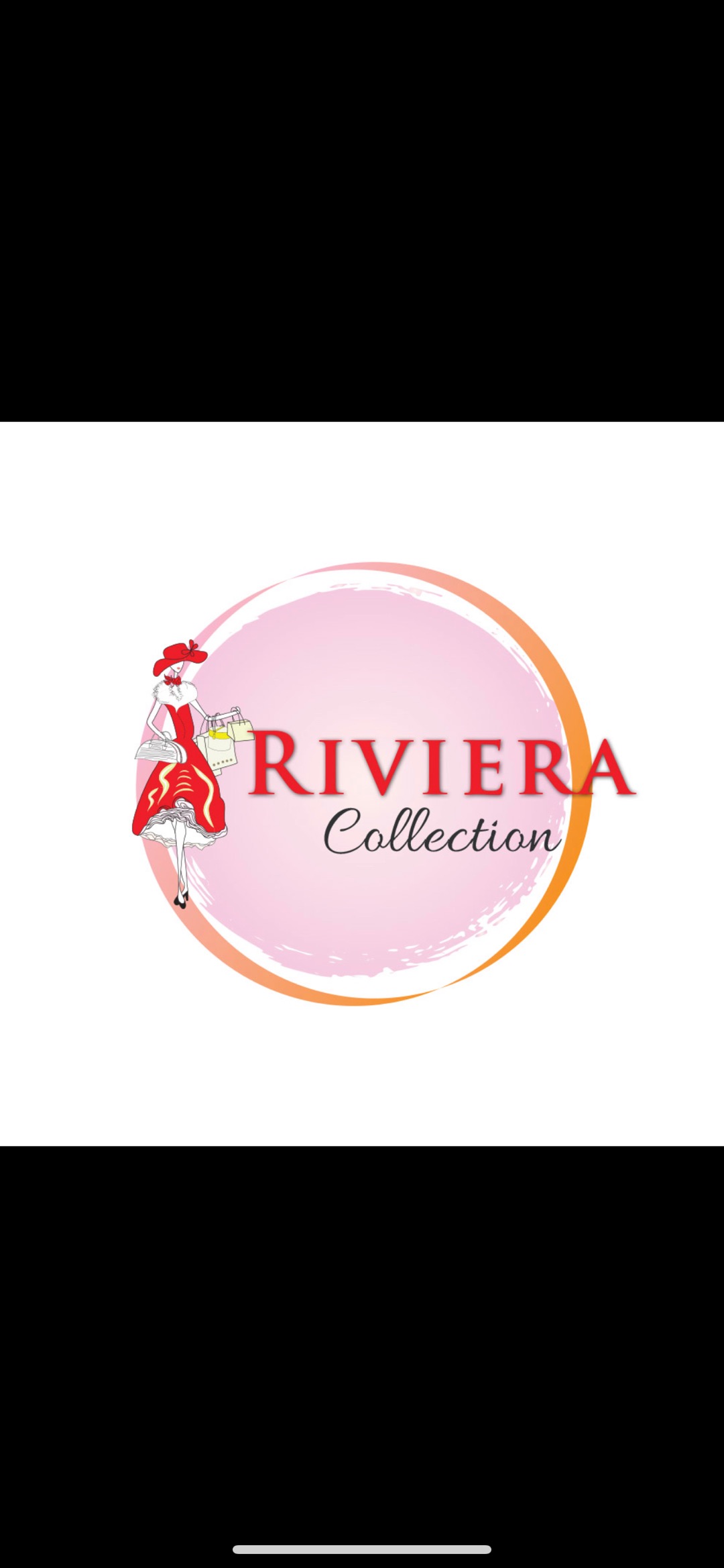 Desain Logo Professional + Revisi Unlimited + Bonus 3d Logo Mockup + Bonus Video Intro