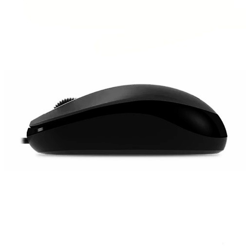 Genius Optical Mouse USB DX125