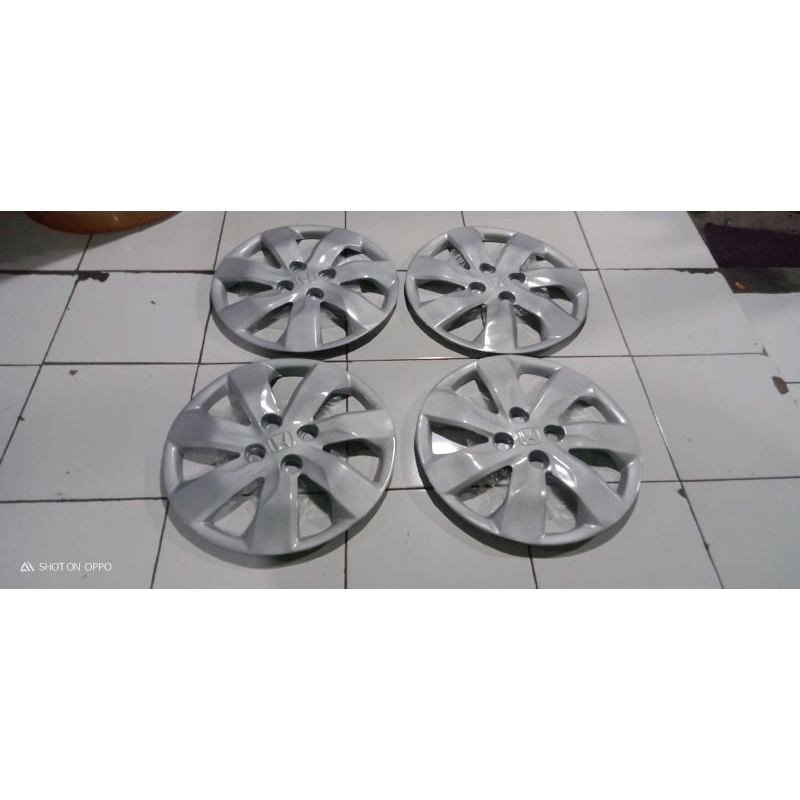 wheldop,wildop mobilio R15
