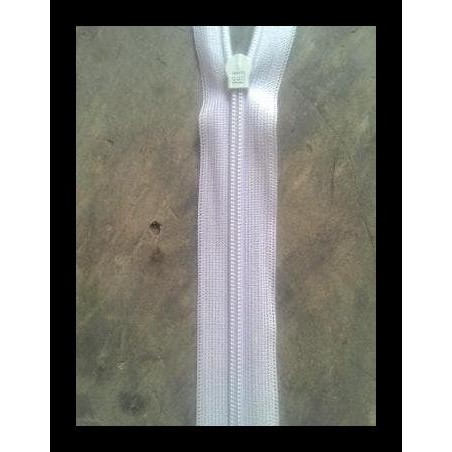 

Resleting Jepang 25Cm Warna Putih Terjamin