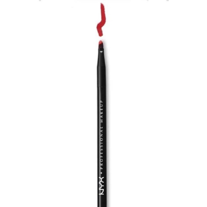 NYX Profesional MakeUp Pro LipBrush PROB20