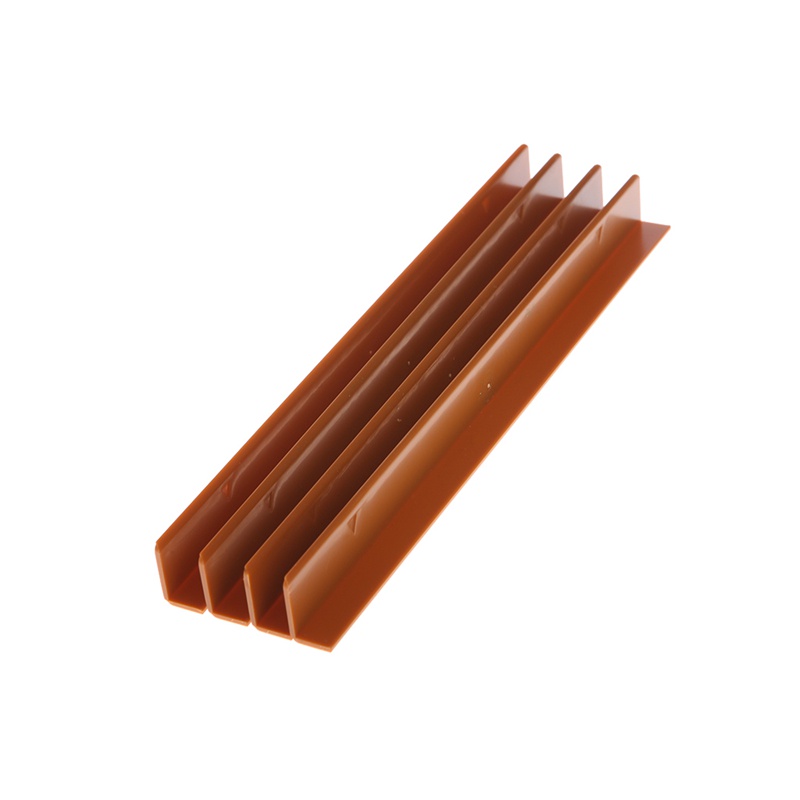 Mary Portable Mini 144mahjong Set Mah jong Meja Game Tradisional Travel Foldable