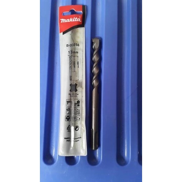 Mata Bor Beton SDS Plus Makita 13mm