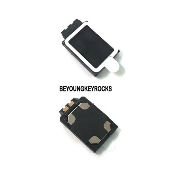 Jual Buzzer Loudspeaker Samsung M M5 M30 M305 Original Shopee Indonesia