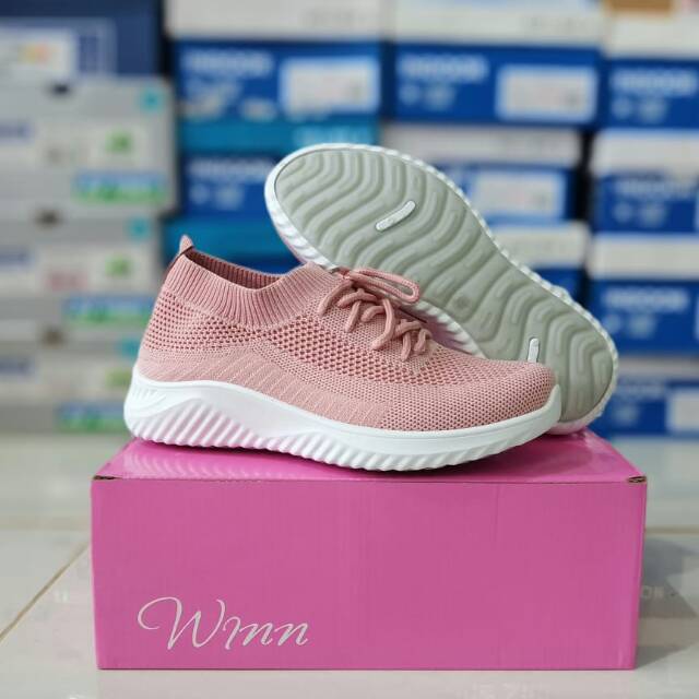 WINN FASHION SPORT