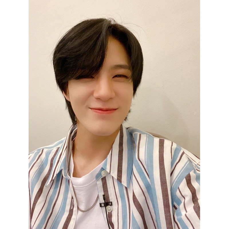 BOOKED PC JENO kihno