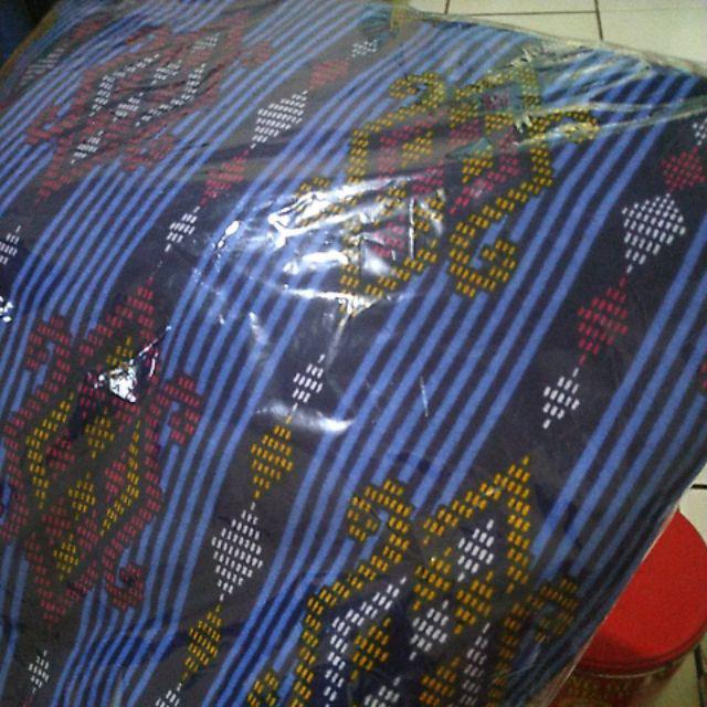 Terlaris Serut Genes Jelita Tunic Navbor Yelbor Whitbor Creambor Tunik Batik Modern Hrb030 D