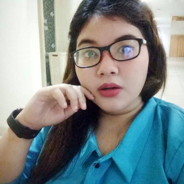 nabilaayudiesyaftarisyafta