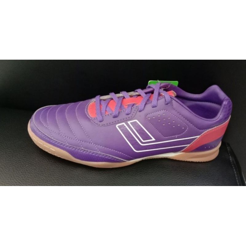 Sepatu Futsal Legas Meister LA 105037961