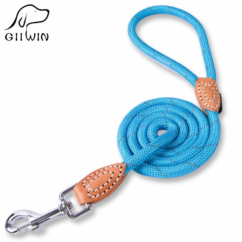 Quality Dog Leads