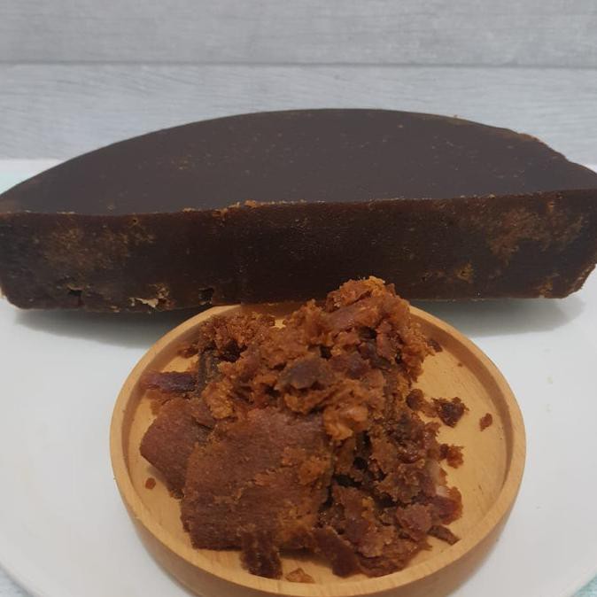 

Mas.Lynda - Gula Aren Asli Medan/Gula Merah Asli Medan/Gula Aren Premium
