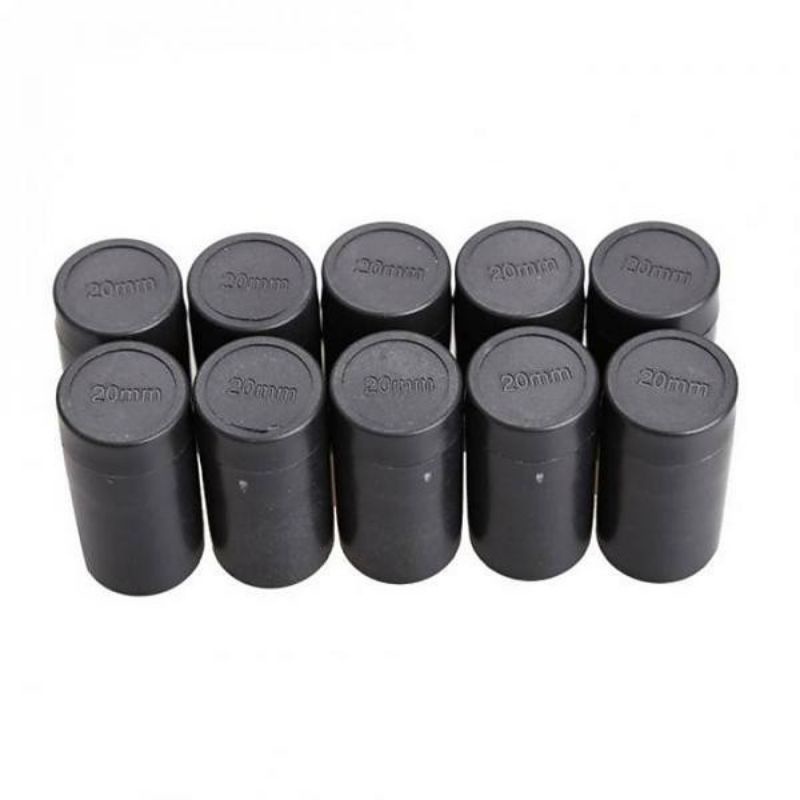 

Ink Roller Tinta Label Harga Labeller Joyko IR-20 20mm