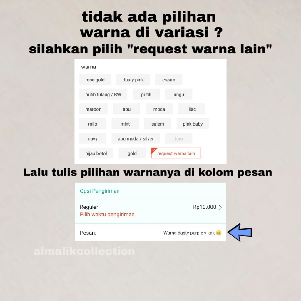 slayer pengantin / hijab pengantin / veil pengantin / selendang pengantin-request warna lain