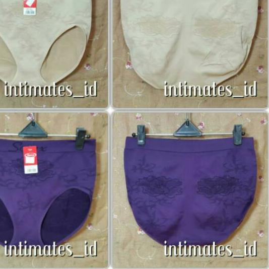 ✰ CD RAJUT KHUSUS JUMBO ✮