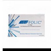 HY FOLIC