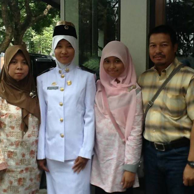 ahmadriyadiandin
