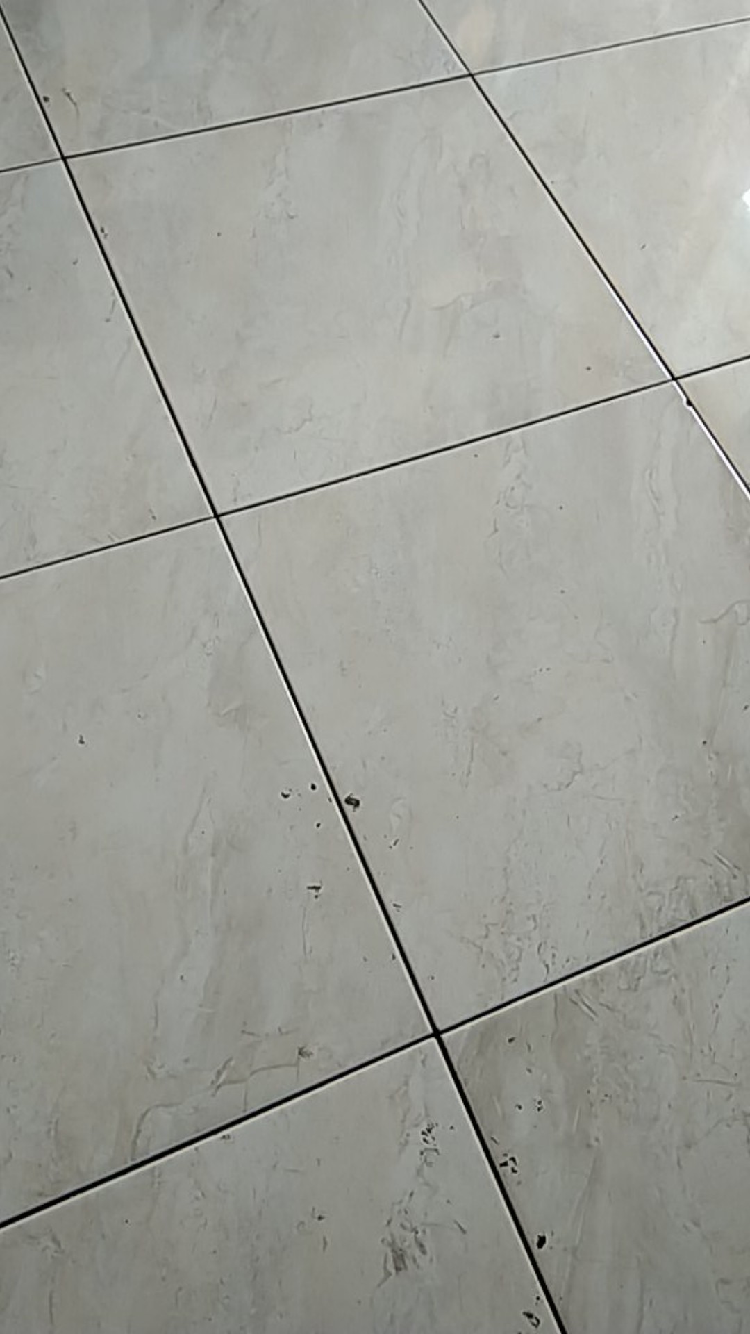 Loyang Kue Bolu 1 Set Segi Besar (isi 2pcs Ukuran Berbeda ) Tinggi=6 Cm Alumunium Kotak Persegi