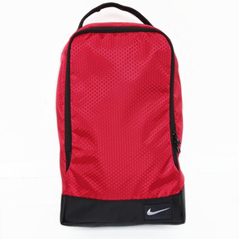 Tas Sepatu Olahraga Shoes Bag Football Nike Tas Sepatu Jinjing