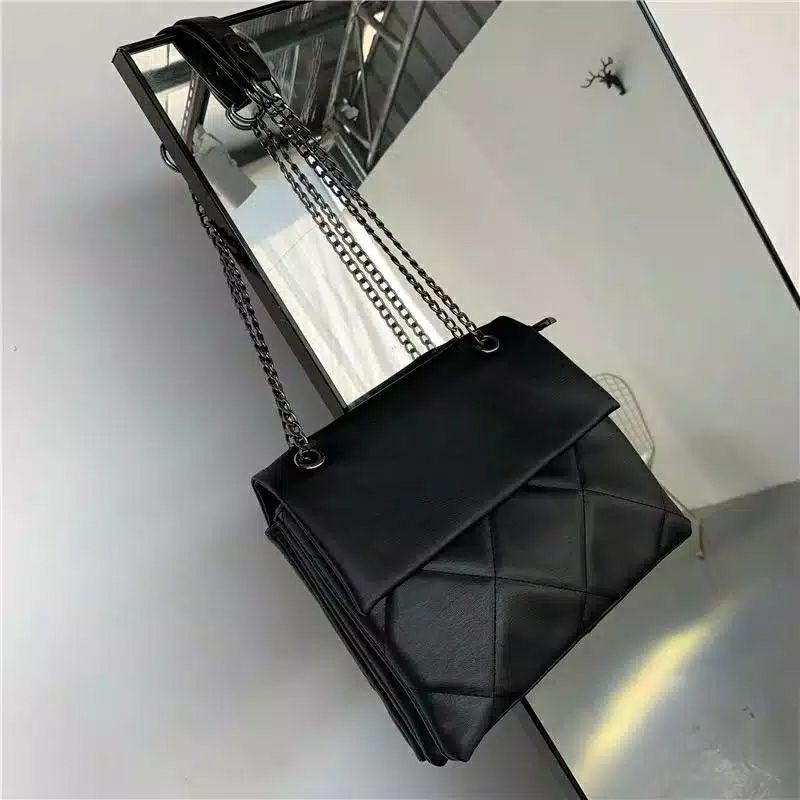 SLING BAG ELENA sintastore