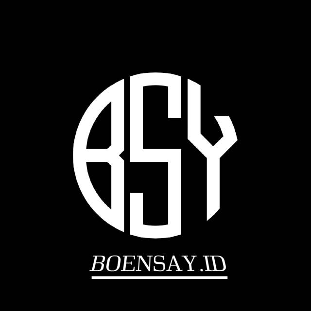 boensay.id