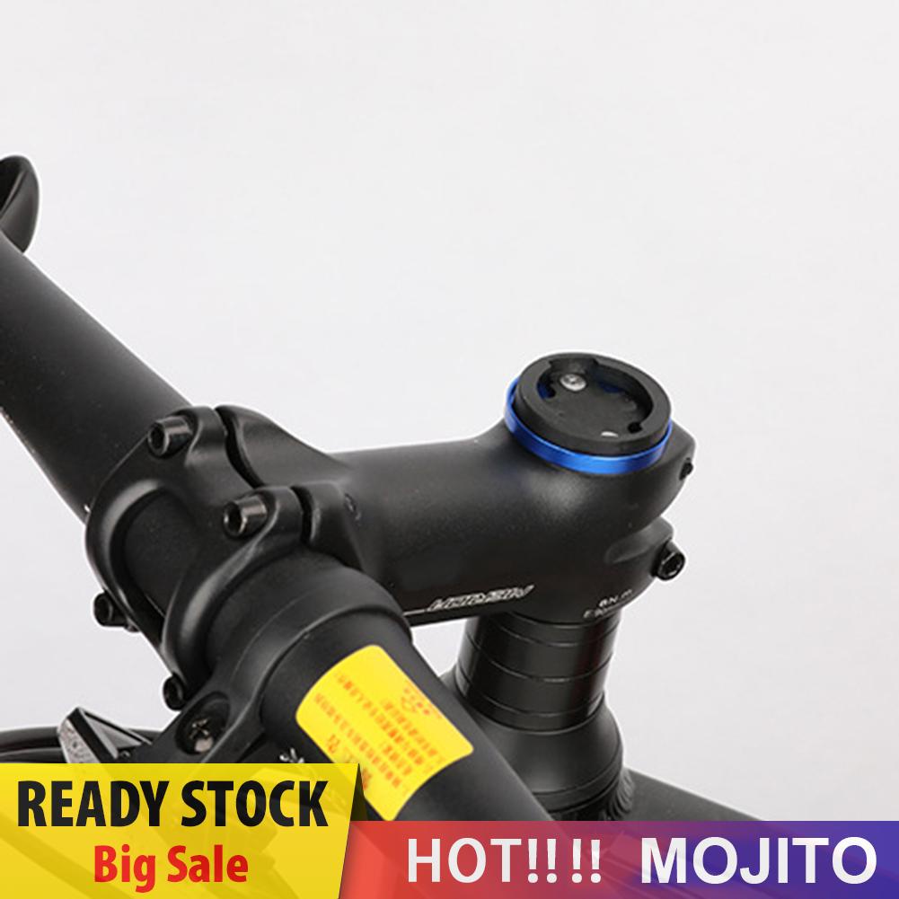 Bracket Dudukan Speedometer Komputer Sepeda Mtb