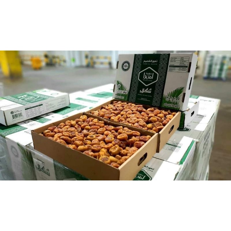 

kurma sukari 3kg