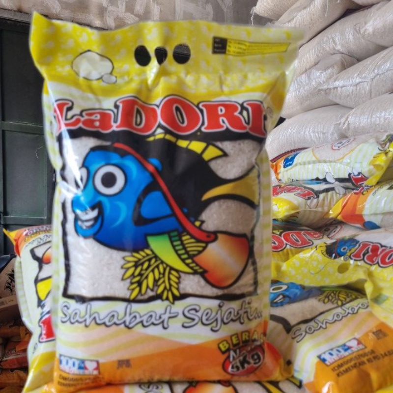 

Anemon @5Kg