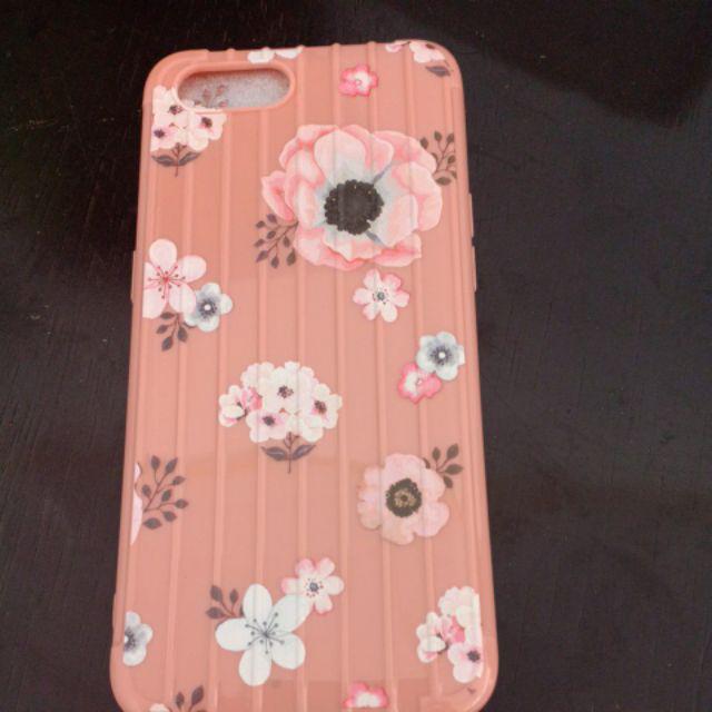 Soft Case untuk OPPO A1K Reno 2f A31 2020 A3S A5S A5 2020