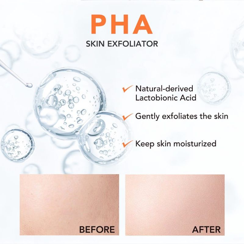 YOU Radiance Up Pure Cica Essence