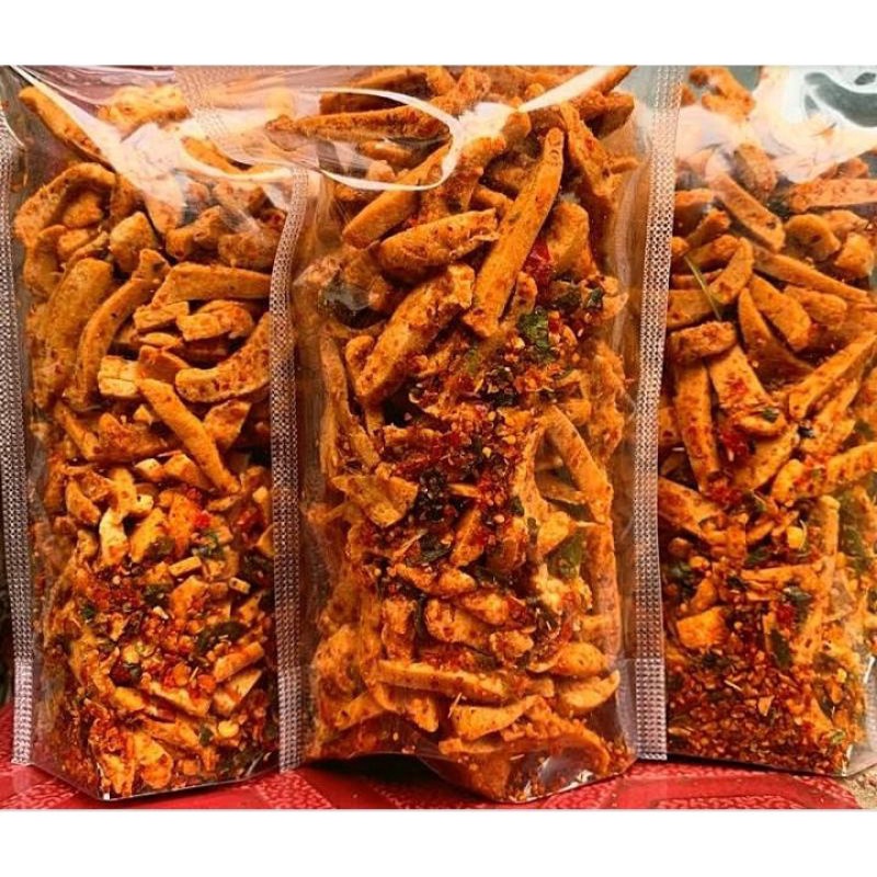 

BASRENG PEDAS AMANAH