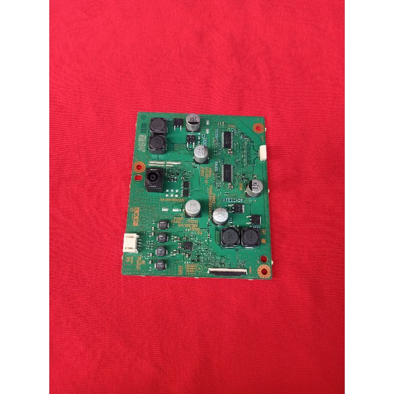 infeter tv led Sony KDL-50W660G