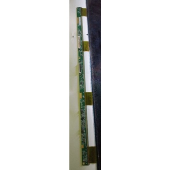 Ticon Tcon Cof Panel 32FH4003 Samsung UA32FH4003R. UA32FH4003