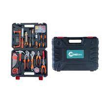 MAILTANK SH159 TOOLBOX TOOLSET 102 PCS TOOLKIT TOOL BOX TOOL SET