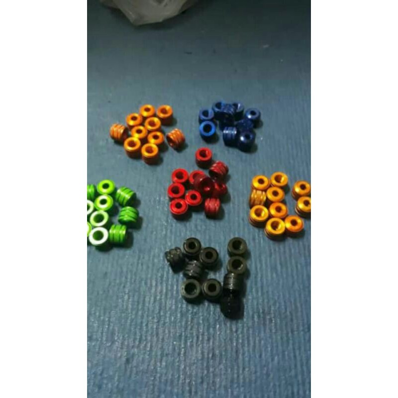 tutup.serobong.laras.