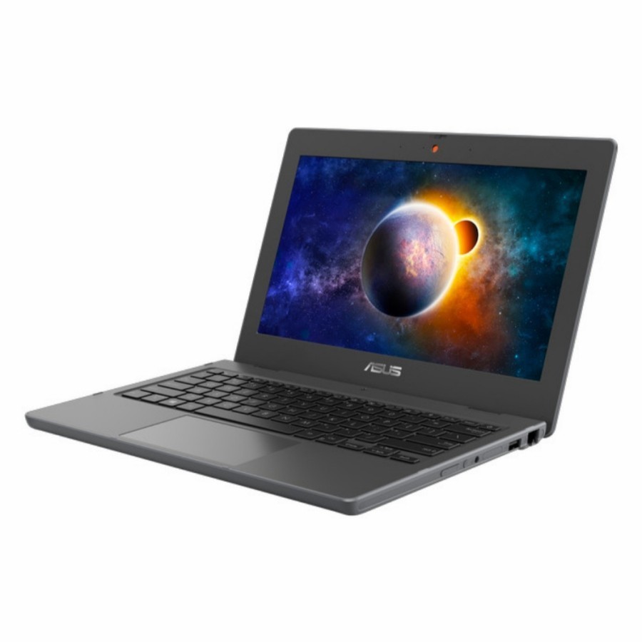 ASUS BR1100CKA GJ0410T - N4500 | 4GB | 128eMMC | 11.6&quot; HD | WIN