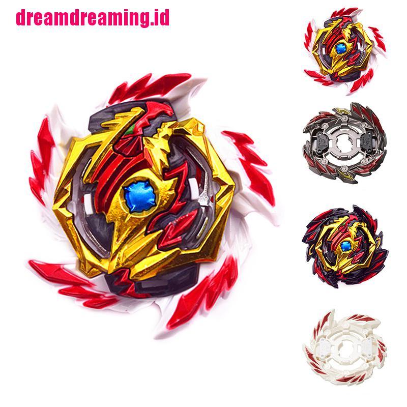 Mainan Gasing Beyblade Burst B-145 VENOM DIABOLOS.Vn.Bl DX Starter Takara Tomy 100% Original