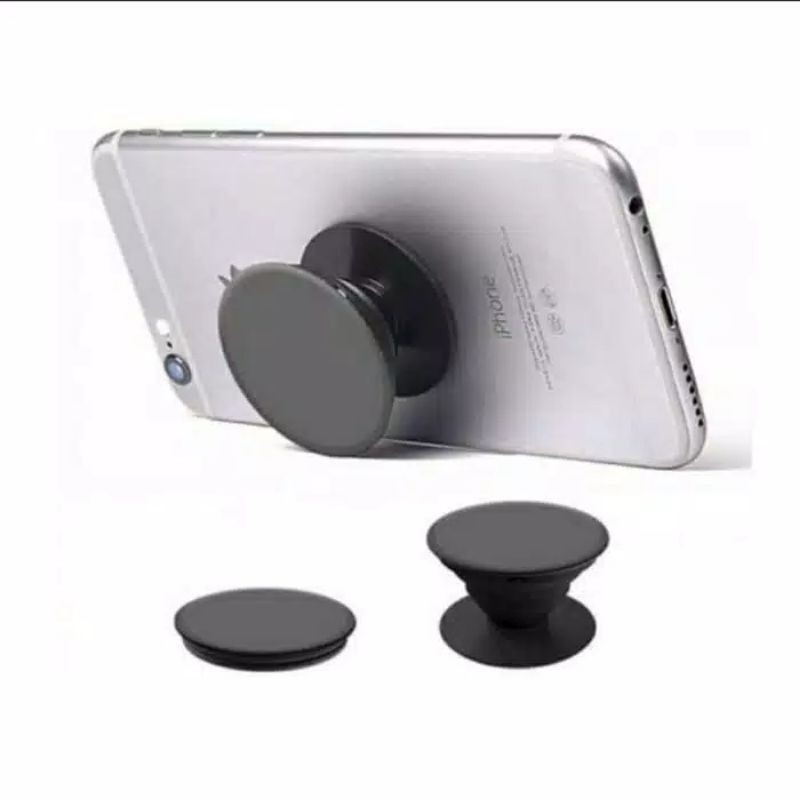 Pop Socket Polos