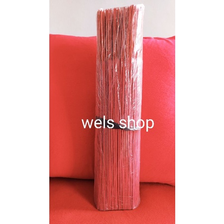 Hio Dupa Merah 1kg