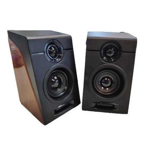 21+ Harga speaker aktif mini advance ideas in 2021 