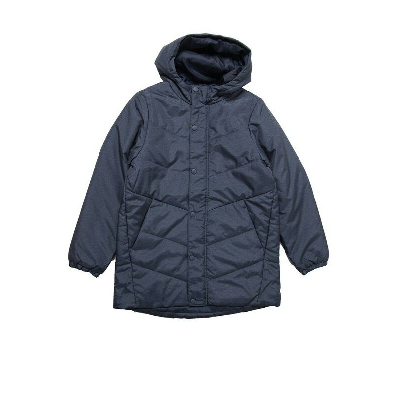 Giordano Junior Padded Jacket