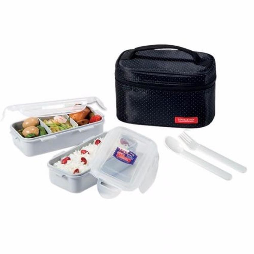 lock-lock-lunch-box-2-pcs-with-bag-and-spoon-fork-set-shopee-indonesia