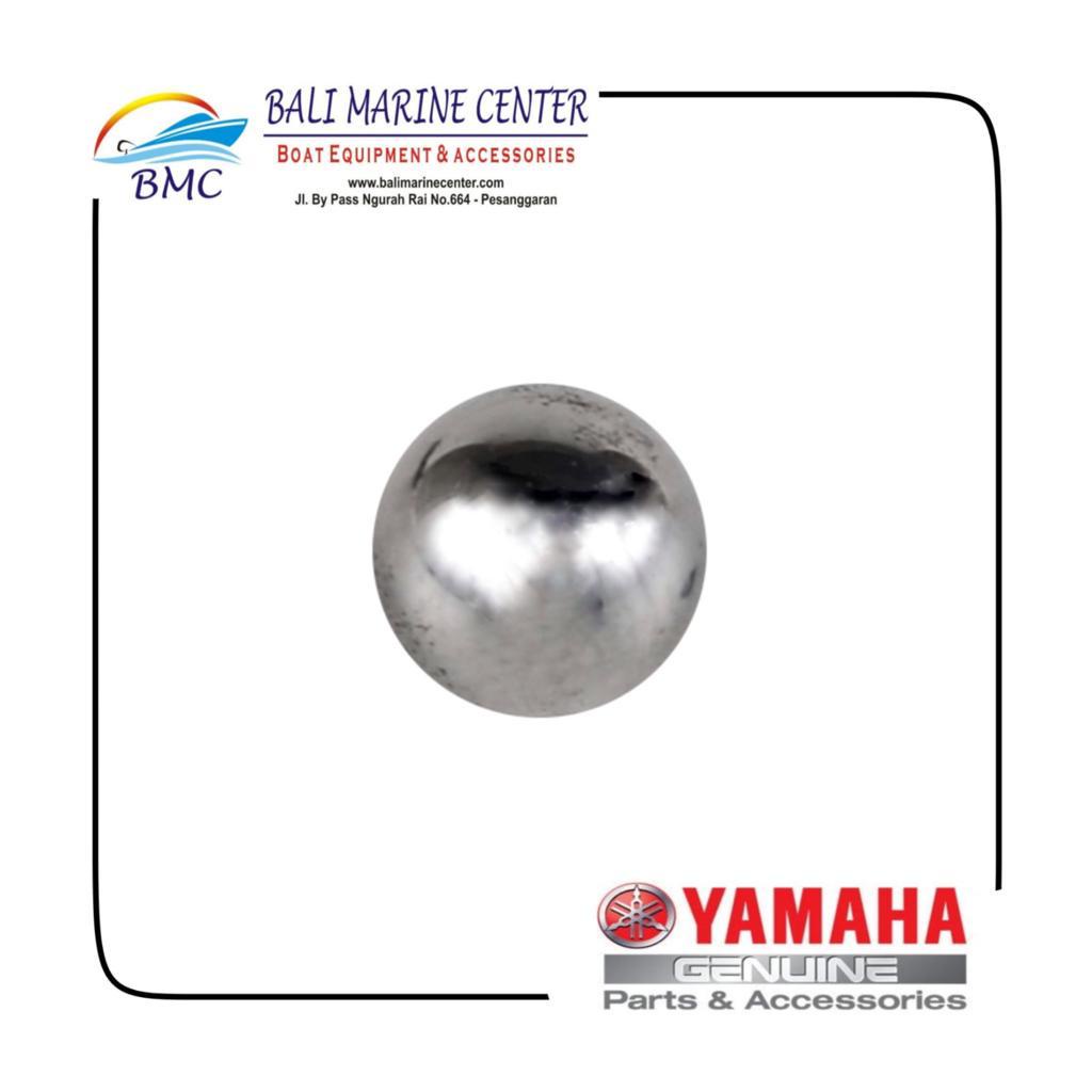 93503-16003 BALL YAMAHA