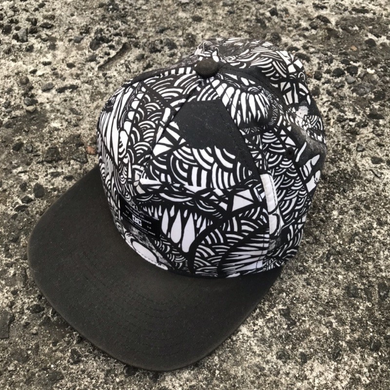 dc x darbotz